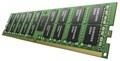 Память DDR4 Samsung  M393A8G40AB2-CWE - фото 348455