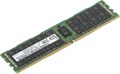 Память DDR4 Samsung M393A8G40MB2-CVF 64Gb RDIMM ECC Reg PC4-23400 CL21 2933MHz - фото 348461