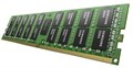 Память DDR4 Samsung  M393A4K40DB2-CVF - фото 348464