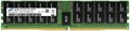 Память DDR5 Samsung  M321R4GA0BB0-CQK - фото 348466