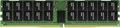 Память DDR5 Samsung  M321R2GA3BB6-CQK - фото 348467