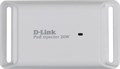Инжектор PoE D-Link  DPE-301GI/A1A - фото 349455