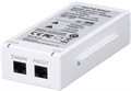 Инжектор POE Dahua DH-PFT1200 XM1064185 - фото 349462