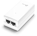 Инжектор PoE TP-Link  POE2412G XM1202864 - фото 349669