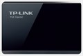 Инжектор PoE TP-Link  POE150S - фото 349672