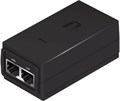 Инжектор PoE Ubiquiti  POE-24-12W-G - фото 349678