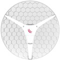 Антенна MikroTik LHG XL 5 ac XM1387994 - фото 349739