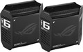 Бесшовный Mesh роутер Asus ROG Rapture GT6 XM1976129 - фото 350684