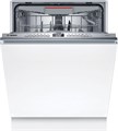 Посудомоечная машина встраив. Bosch SMV6ZCX13E - фото 35080