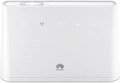 Интернет-центр Huawei B310s-22 XM1075770 - фото 351059