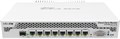 Роутер MikroTik CCR1009-7G-1C-PC XM1122867 - фото 351672