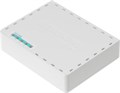 Роутер MikroTik hEX XM1861450 - фото 351736