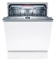 Посудомоечная машина встраив. Bosch SMV4HCX52E XM1854365 - фото 35201