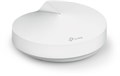 Бесшовный Mesh роутер TP-Link Deco M5 XM1138537 - фото 352159