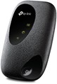 Роутер TP-Link M7000 XM1436420 - фото 352237