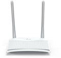 Роутер беспроводной TP-Link TL-WR820N V2 XM1121111 - фото 352542