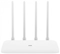 Роутер беспроводной Xiaomi Mi WiFi Router 4A XM1366407 - фото 352623