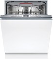 Посудомоечная машина встраив. Bosch SMV4HMX65Q XM1976899 - фото 35268