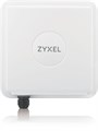 Маршрутизатор Zyxel LTE7490-M904-EU01V1F XM1394845 - фото 352713