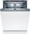 Посудомоечная машина встраив. Bosch SMV4HVX33E XM1924396 - фото 35285