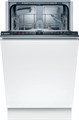 Посудомоечная машина встраив. Bosch SPV2IKX10E XM1854375 - фото 35314