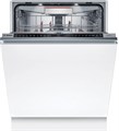 Посудомоечная машина встраив. Bosch SMV8YCX03E - фото 35337