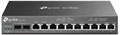 Межсетевой экран TP-Link ER7212PC XM1912132 - фото 353461