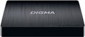 Коммутатор Digma  DSW-105GE XM1776230 - фото 354497