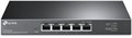 Коммутатор TP-Link  TL-SG105-M2 XM1531404 - фото 355140