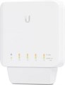 Коммутатор Ubiquiti UniFi Switch  Flex XM1976793 - фото 355506