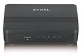 Коммутатор Zyxel  GS-105SV2-EU0101F XM489855 - фото 355798