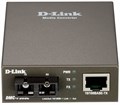 Медиаконвертер D-Link  DMC-F30SC XM418963 - фото 355810