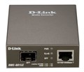 Медиаконвертер D-Link  DMC-G01LC XM724043 - фото 355821