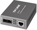 Медиаконвертер TP-Link  MC110CS XM331584 - фото 355833