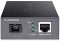 Медиаконвертер TP-Link FC311B-20 XM1535359 - фото 355840