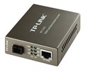 Медиаконвертер TP-Link  MC112CS XM331589 - фото 355863