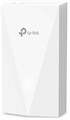 Точка доступа TP-Link EAP655-Wall - фото 356135