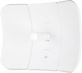 Точка доступа Ubiquiti LiteBeam LBE-5AC-LR XM1976935 - фото 356317