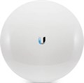 Точка доступа Ubiquiti NanoBeam NBE-2AC-13 - фото 356334