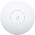 Точка доступа Ubiquiti UniFi U6-Enterprise - фото 356343