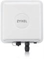 Точка доступа Zyxel NebulaFlex Pro WAC6552D-S-EU0101F - фото 356425