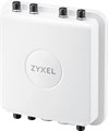 Точка доступа Zyxel NebulaFlex Pro WAX655E - фото 356480