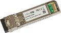 Модуль SFP+ MikroTik  S+85DLC03D XM1872283 - фото 356514