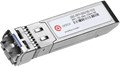 Модуль оптический QTech  QSC-SFP+20G10E-1310 XM1881906 - фото 356518