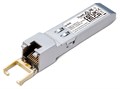 Модуль SFP+ TP-Link  SM5310-T XM1796766 - фото 356525