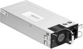 Блок питания QTech QSW-M-4700-HPOE-AC XM1856376 - фото 356621