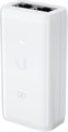 Блок питания Ubiquiti  U-POE-AF XM1976919 - фото 356627