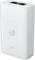 Блок питания Ubiquiti  U-POE-AT XM1976920 - фото 356634