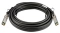 Кабель D-Link DEM-CB700S XM809633 - фото 356975