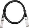 Кабельная сборка QTech QSC-QSFP-CAB-P3 XM1881897 - фото 357470